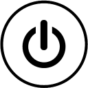 Временная прописка в Великом Новгороде регистрация в Великом Новгороде